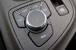 Buick Regal CXL 2011 года